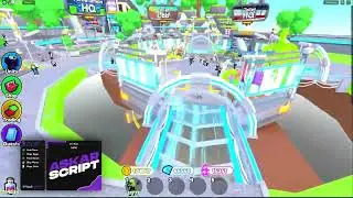 Dupe UNITS Script TTD | [💥EP 72 PART 1] Toilet Tower Defense
