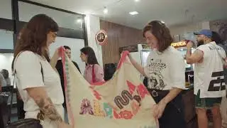 16ª Mostra Sururu de Cinema Alagoano - DIA 4