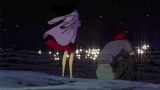 Kygo - could you love me (Slowed)