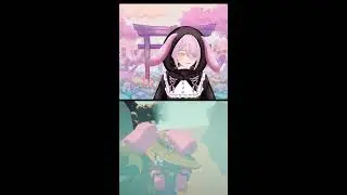 🌙climbing in peak with Comet and Angel🌙Oni Bunny🌙 #Vtuber #PEAK #Femboy+18 Stream