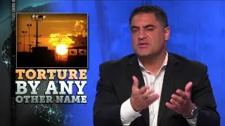 The Young Turks FULL SHOW Dec. 15, 2014