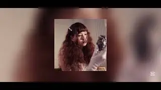 ATHEART - Plot Twist (Sped Up)