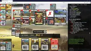 Gain Quantrol vs nidzela
