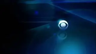 Shane Brennan Productions/CBS Television Studios (2009)