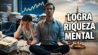 Esto es lo que el dinero realmente no puede comprar