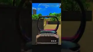 bado se ase baat karte hai 🤣 free fire funny shorts video #freefire #ffshorts #funny