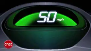 CNET-2010 Honda Insight Hybrid Review (HD)