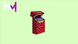 (FREE) Lil Baby Type Beat - New MoneY | Guitar Trap Beat 2019 | Street Gossip Type Beat