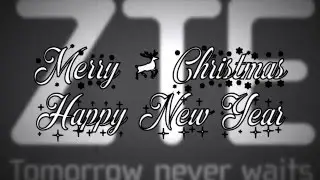 Merry ZXMAS 2015 (Full HD)