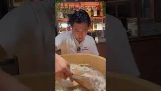 Riso per sushi🤭