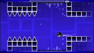 fast reverse auto stereo madness - creatordemian(me)