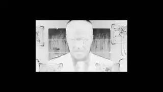 IGI 2:COVERT STRIKE Part 4:COVERT STRIKE #popular #trending #youtubeshorts #shorts  #story