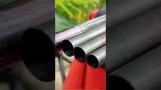 Orca Navara sudah tayang full reviewnya