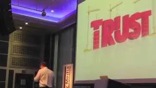 Future Of Law Firms, legal services companies, regulation - Futurist Keynote Speaker