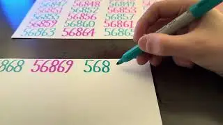 Writing #56870