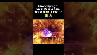 Do you think I&rsquo;ll beat it?😭🙏 #geometrydash #gdupdate #gdtop1#gd #extremedemon #gaming #memes #games
