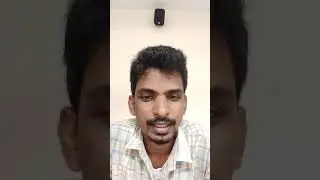 #2005  #veligonda train accident | #trainaccident #todaynews #shorts #shortvideo #youtubeshorts