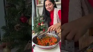 Stahl Artisan Hybrid Kadhai | Mexican Hot Corn Dip