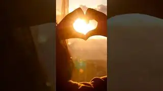Convert negative energy to positive ✨️💯🧿 #love #lawofattraction #positivity #manifestation