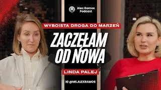 Zmieniła życie o 180 stopni, o tym jak się nie poddać w chudych latach i zarabiać w Internecie