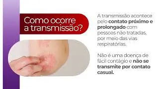 VIDEO TV TOTEM   JANEIRO ROXO