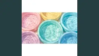 Vamos a Reciclar