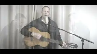 'Stand By Me' (song) - Recreated by Craig Hallen