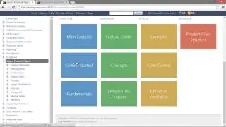 A Gentle Introduction to DevExpress XAF by Seth Juarez (Cross-Platform .NET App UI)