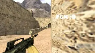 MINI FRAGMOVIE, OVEPRO.ru