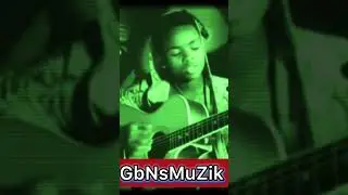 True love #goviral #rapper #singer #singing #relationship #trending #afrobeatslovers #usa #uk #viral