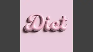 Diet