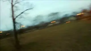 Ripping with my MJX Bugs 6 with the MJX C5830 5.8G 720P FPV Camera
