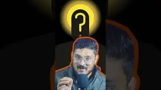 18cr donation for ram mandir #rammandirayodhya #ayodhyamandirstatus #shorts