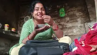 दोस्तों पूरी वीडियो देखना सपोर्ट करना शेयर करना प्लीज 🙏🙏😛😛😛