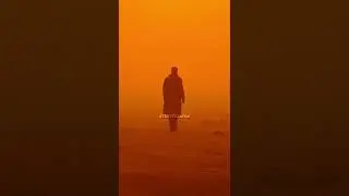 Lonely Characters in Movies (part 1)