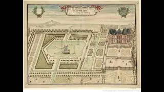 1703 Gallica results