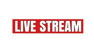 So Glad to be Coming Back to RUSH! - LIVE Reactions!