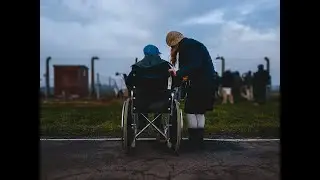 Bruce Rogers-Vaughn: ‘Caring for Souls in a Neoliberal Age (New Approaches to Religion and Power’)