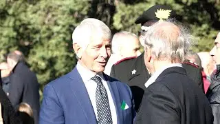 Ministro Abodi su esclusione Rimini calcio