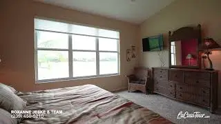 Spring Run - 23815 Clear Spring Ct 2107, Bonita Springs, FL 34135