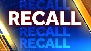 Los Banos, CA. Speaks Out - Recall 2024
