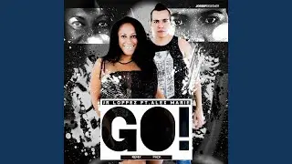 Go (Apolo Oliver Remix)