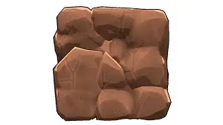 Rivals of Aether 2 Workshop Spotlight Kragg Rock
