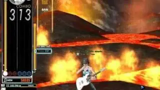 Band Master - Don't Cry 61bpm - by C&ocirc;G&aacute;iH&agrave;Lan