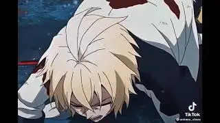 Anime edits #short #anime #edits #Rayuto