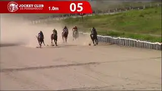 13.12.2-25 - 5&ordm; p&aacute;reo - Nova Hart - F.Sales - C.A.Nascimento - Stud S&atilde;o Jos&eacute; dos Basti&otilde;es.