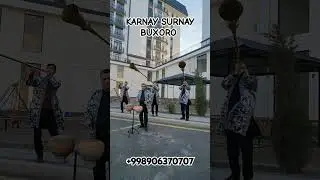 #reels #live #shorts #short #music #dance #karnay #shortvideo #youtubeshorts #youtube #love #top