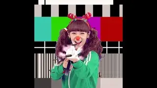 Terrorball - Stand Up