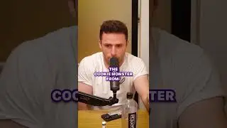 КТО ИЗВЕСТНЕЕ