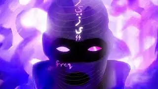 WYAY (prodby RUHMVN X WZIE) I  ويزي و رهمان - وياي